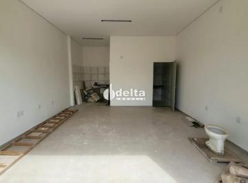 Photo 1 · Loja disponível para locação no bairro São Jorge em Uberlândia-MG
