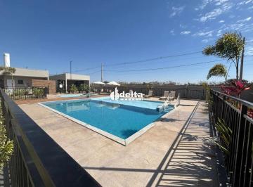 Photo 1 · Apartamento com 2 quartos disponível para locação no bairro Residencial Pequis e