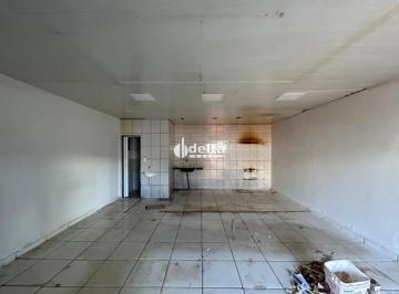 Photo 1 · Loja disponível para locação no bairro Mansour em Uberlândia-MG