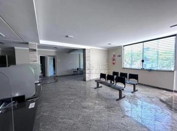 Photo 1 · Prédio comercial disponível para locação no bairro Daniel Fonseca em Uberlândia-MG