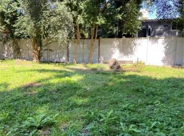 Terreno · 667m² · Terreno à venda em Vila madalena - SP