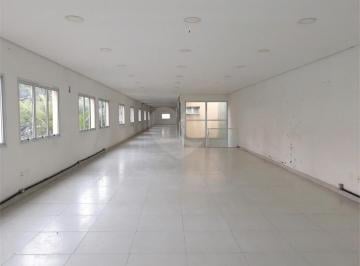 Comercial · 480m² · 3 Quartos · 10 Vagas · Galpão com 3 quartos à venda em Aclimação - SP