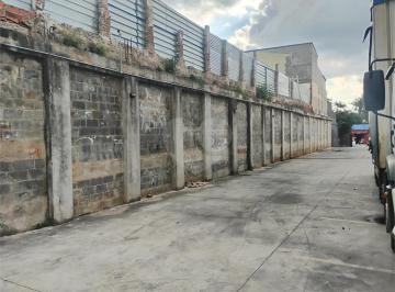Terreno · 500m² · Terreno à venda em Vila alexandria - SP