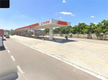 Terreno · 2700m² · Terreno à venda em Parque anhangüera - SP
