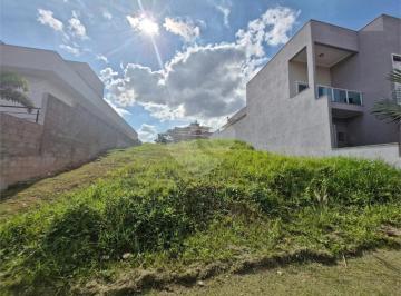 Terreno · 375m² · Loteamento à venda em Fazenda santana - SP