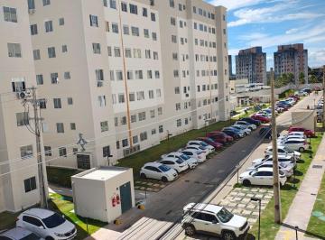 Foto 01 · Apartamento, Piatã, Salvador, BA
