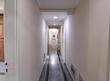 Comercial · 813m² · Lajes Corporativas à venda em Consolação - SP