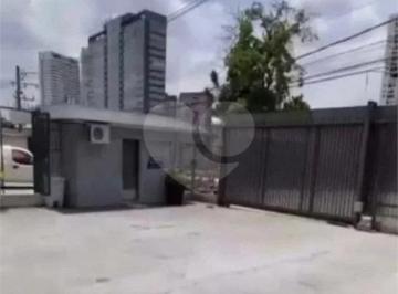 Comercial · 2300m² · 4 Quartos · 20 Vagas · Galpão com 4 quartos à venda em Jardim caravelas - SP