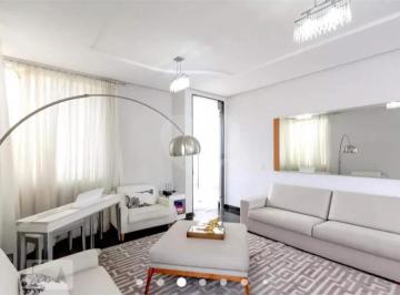 Casa · 300m² · 4 Quartos · 3 Vagas · Condomínio com 4 quartos à venda em Loteamento portal do sol i - GO