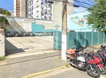 Terreno · 10m² · Terreno à venda em Jardim europa - SP
