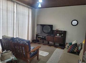 Comercial · 250m² · Prédio inteiro à venda em Sumarezinho - SP