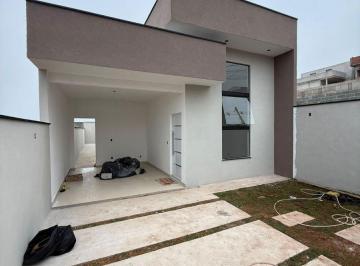 Casa de 3 quartos, São José dos Campos · Casa 3 Dormitórios com Suíte | 99,88m² Construídos | Setville