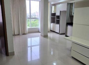 Apartamento de 2 quartos,  · Apartamento com 2 Quartos, sendo 1 suíte, à venda na região do Parque Cascavel, no Terra Mundi