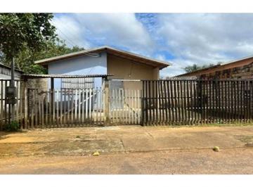 Foto 01 · Casa, Liberdade, Altamira, PA