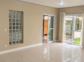 Casa de 4 quartos, Cotia · CASA ALTO PADRÃO - VENDA E LOCAÇÃO JARDIM PASSÁRGADA - COTIA