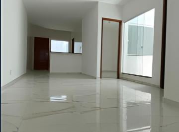Casa de 3 quartos, Itupeva · Casa Itupeva