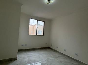 Apartamento de 2 quartos, São Paulo · Apartamento de 42 m² com 2 quartos à venda em Vila Nova Curuçá