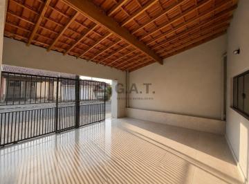 Foto 01 · Imóvel à venda em Sorocaba-SP: Casa com 2 quartos, suíte, 2 salas, 2 banheiros, 2 vagas e 90m² no Ja