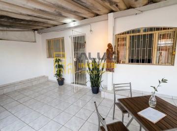 202610071110171285.jpg · Casa em Jardim das Flores: conforto e lazer completo em Osasco