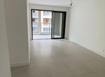 Apartamento de 3 quartos, Rio de Janeiro · ICONYC BY YOO | BOTAFOGO | 3 QUARTOS ? 95 M² | 8% DE DESCONTO