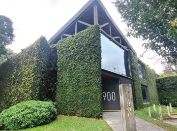 Comercial de 6 quartos, São Paulo · CASA COMERCIAL - PROXIMO AO METRO BUTANTÃ