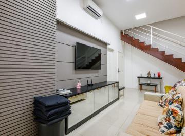 Apartamento de 2 quartos, · Exclusividade Vendo uma Cobertura no Noroeste !!!