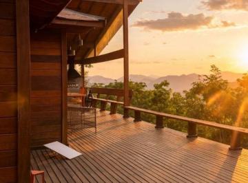 Casa de 3 quartos, Gonçalves · CASA EM CONDOMÍNIO À VENDA | 20.000 m² | GONÇALVES-MG