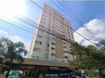 Foto 01 · Apartamento, Calafate, Belo Horizonte, MG