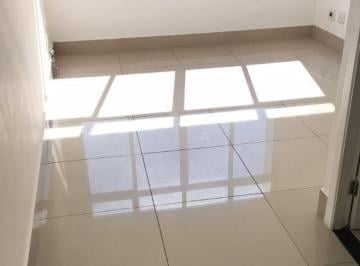Comercial , São Paulo · Linda Sala Comercial Reformada Lapa