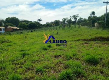 Foto 08 · Terreno à venda em Valinhos-SP, Chácaras São Bento - 1.390m² de área!