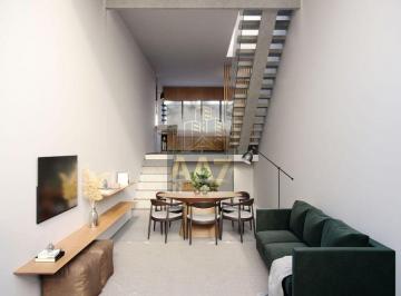 Casa de 2 quartos, São Paulo · Casa de 120 m² com 2 quartos à venda no Jardim Bonfiglioli