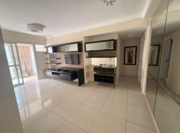 Apartamento de 2 quartos, Niterói · Excelente Apartamento na Rua Guaporé 28 em São Francisco - Niterói.