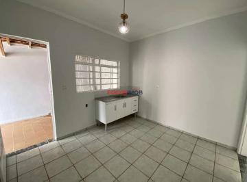 Casa de 2 quartos, Mogi Guaçu · Casa com 2 quartos à venda na Jardim Bandeirantes Mogi Guaçu, 25, Jardim Bandeirantes, Mogi Guaçu