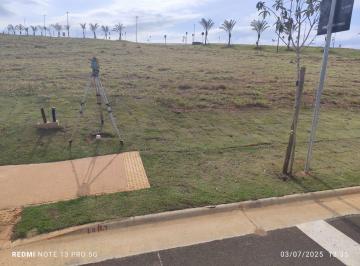 Terreno , Campinas · Terreno frente a APP do Le Jardim