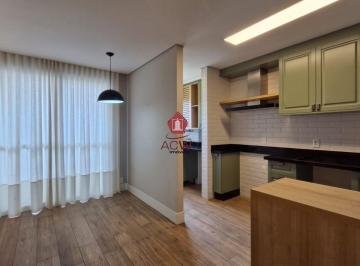 Apartamento · 78m² · 3 Quartos · 2 Vagas · Lindo Apartamento 3 dormitórios - Engordaduro - Jundiaí/SP