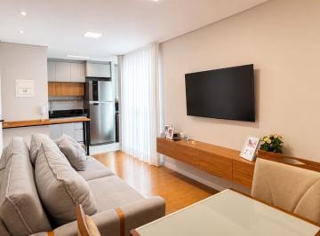 Foto 20 · APARTAMENTO À VENDA CONDOMÍNIO DIFFERENZIATO - MEDEIROS - JUNDIAÍ/SP