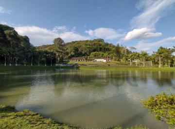 Rural de 3 quartos, Juquitiba · Lindo Sítio a Venda na Cidade de Juquitiba SP, Lindo Paraíso para o Lazer da sua Família
