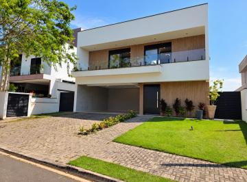 Casa de 4 quartos, Salto · CASA DE ALTO PADRÃO EM CONDOMINIO SALTO - SP
