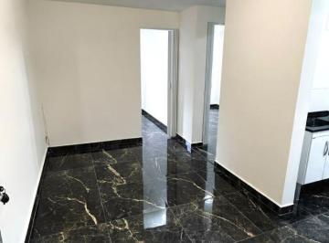 Apartamento de 2 quartos, São Paulo · Apartamento de 36 m² com 2 quartos à venda em Cidade Tiradentes