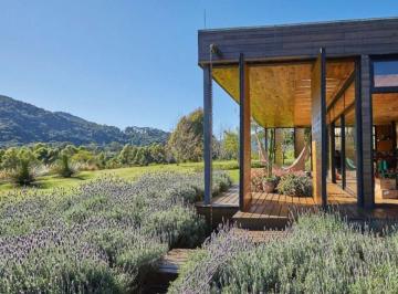 Casa de 3 quartos, Gonçalves · PROPRIEDADE À VENDA – 75.000 m² | GONÇALVES-MG