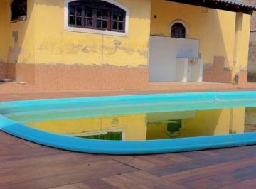 Casa de 2 quartos, Guapimirim · EXCELENTE OPORTUNIDADE DE NEGÓCIO EM GUAPIMIRIM!!!