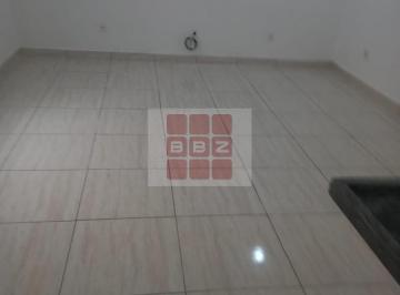 Foto 10 · Oportunidade única: Sala comercial de alto padrão no coração de Sorocaba-SP, Jardim Santa Rosália -
