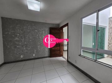 Casa de 4 quartos, Feira de Santana · Vendo e Alugo Casa de 130 m² com 4 quartos no bairro Mangabeira em Feira De Santana Bahia