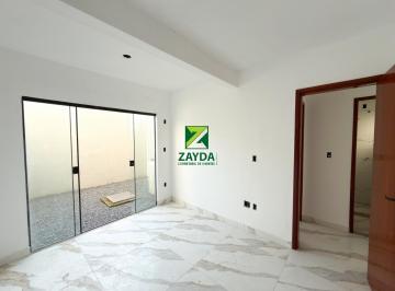 Foto 15 · Apartamento Térreo com Suíte e Varanda Privativa - Jardim Bela Vista, Rio das Ostras/RJ