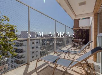 Apartamento de 2 quartos, São Paulo · Cobertura - São Paulo - SP - Vila Nova Conceição