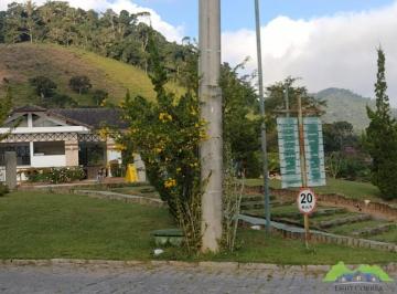 Foto 01 · Terreno - Vargem Grande