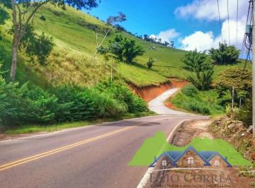 Foto 01 · Terreno - Venda Nova