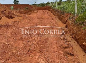 Foto 01 · TERRENO A VENDA