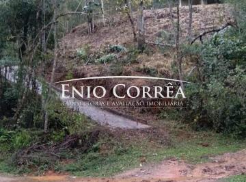 Foto 01 · TERRENO 2700M2 COM OBRA INICIADA EM PRATA DO AREDES