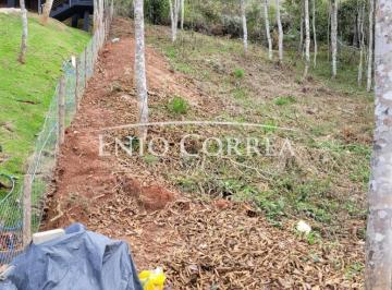 Foto 01 · TERRENO A VENDA EM CONDOMINIO